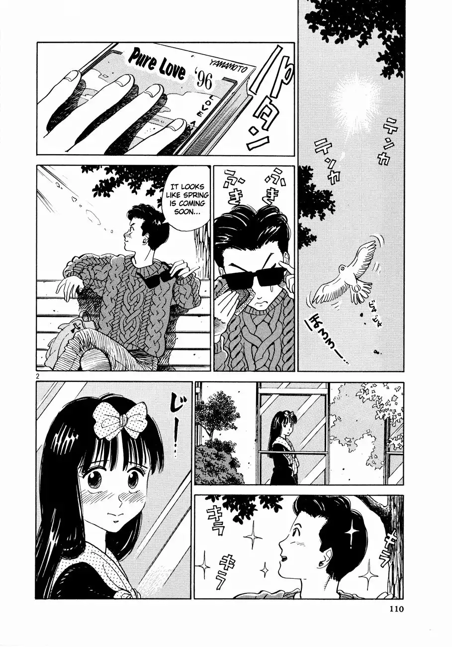 Okama Report Chapter 18 3